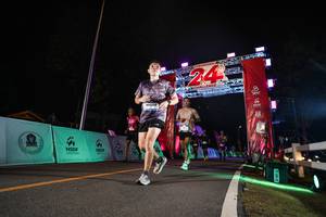 BIB: 
                            <button type="button" onclick="openModal(26534298)" class="btn btn-primary btn-sm float-right btn-popup" data-toggle="modal" data-target=".modal-high-quality">
                        <i class="fas fa-shopping-cart"></i> Add to Cart
                    </button>
                                            <button type="button" onclick="isThisMe(26534298, true)" class="btn btn-success btn-sm float-right btn-popup btn-isme hidden" data-toggle="tooltip" data-placement="bottom" title="นี่คือรูปของคุณใช่ไหม คลิกที่นี่เพื่อเอาเข้าอัลบั้ม">
                        <i class="fas fa-plus"></i> Add to album
                    </button>
                    <button type="button" onclick="isThisMe(26534298, false)" class="btn btn-warning btn-sm float-right btn-popup btn-isnotme hidden">
                        <i class="fas fa-ban"></i> Remove from album
                    </button>